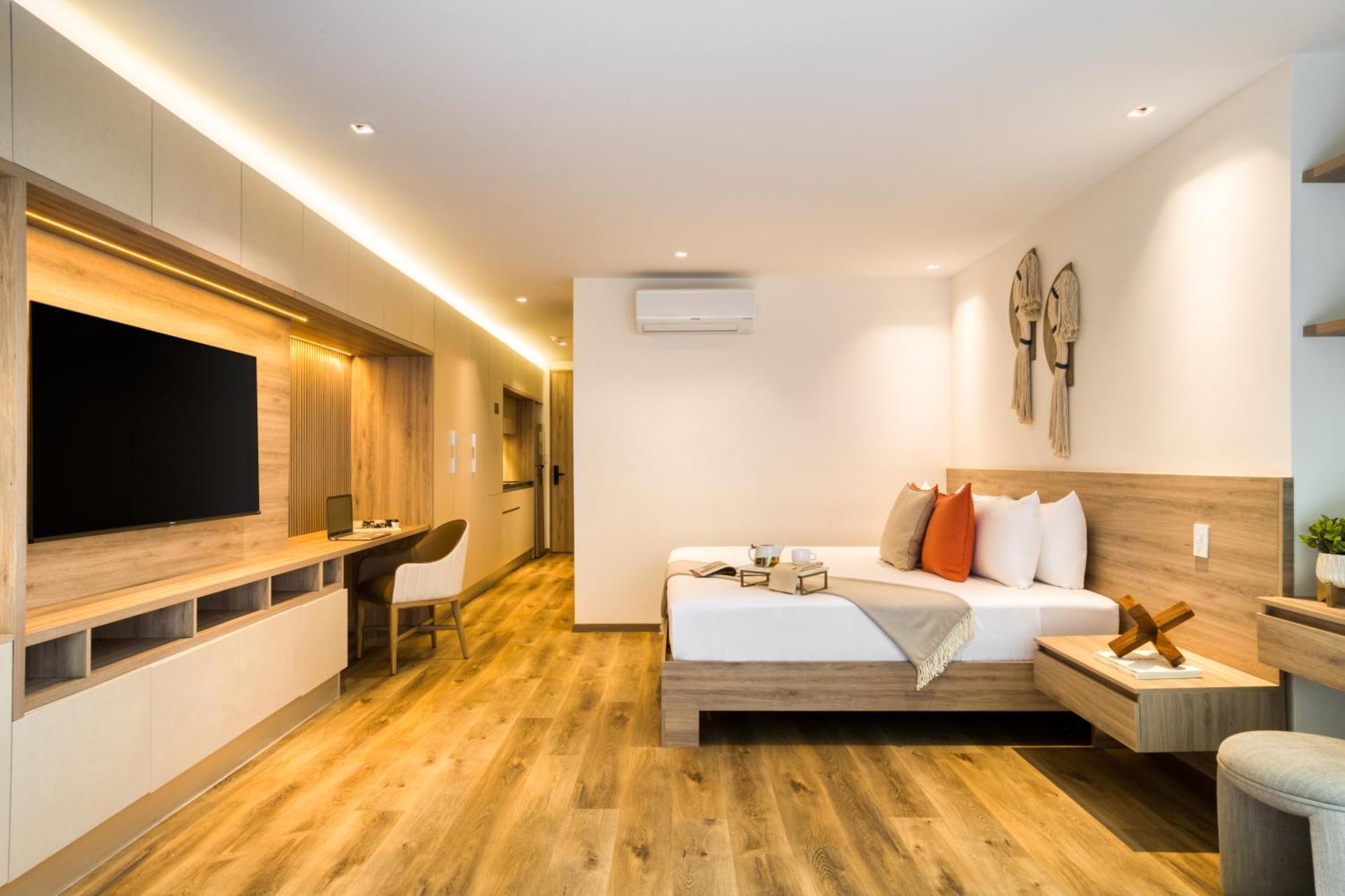 Utopic Palacio Polanco By Uliv Mexico City Room photo