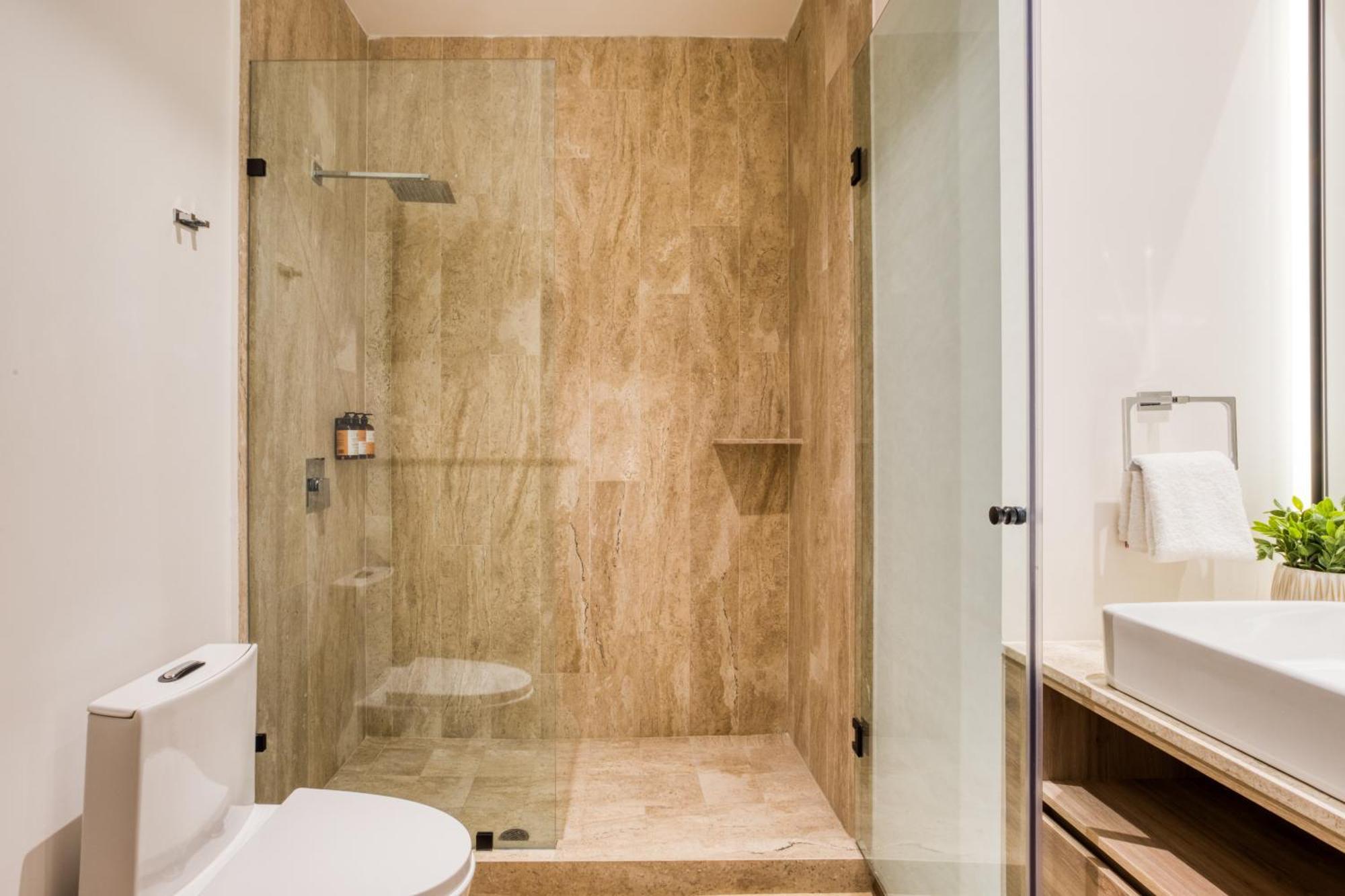 Utopic Palacio Polanco By Uliv Mexico City Room photo